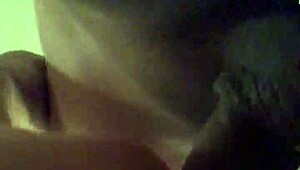 in manizales, a colombian couple dives into intense anal reality