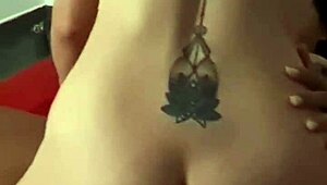 massagem tantrica termina em gozada com essas delicias