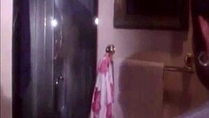 Ever Seen a Retro 2002 Full Movie with Mother-in-Law Caught in Hardcore Cheating Sex?