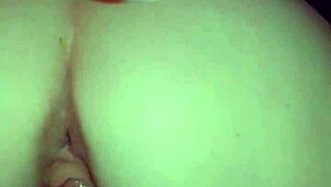 Sexy Sharyn Rides Cock With Big Ass Again.