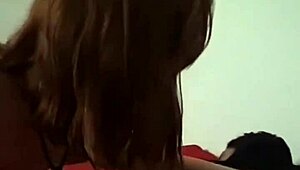 massagem tantrica termina em gozada com essas delicias