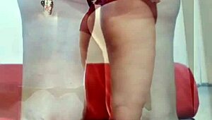 Compilation of top xvideos red moments with dildo assfucking sluts