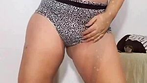 Compilation of top xvideos red moments with dildo assfucking sluts