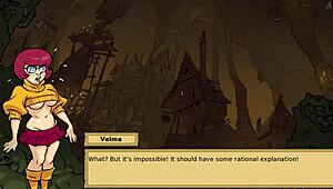 Welcome to Iris Quest: Goblins' Curse Part 1