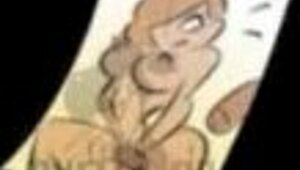 ברוכים הבאים ל-Iris Quest: קללת הגובלינים חלק 1