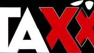 Special BBC Delivery For Blonde Mellanie Monroe, Oh Yes!