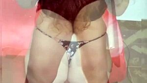 Compilation of top xvideos red moments with dildo assfucking sluts