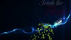 Is This Asian Couple's Oiled Anal Massage Lesson Relaxing Enough for Intense Assfucking Enjoyment?