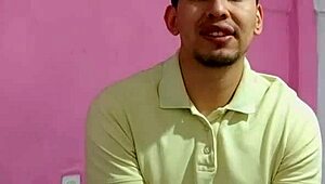 My cousin and I sneak around, sucking ass and cock, penetrating deep. Our secret sexual story unfolds.