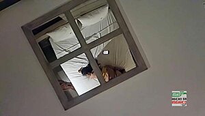 despues de mamarle la verga como nunca, dame shots de esa curva. humillame y nalguie en cuatro como perra.