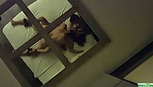 despues de mamarle la verga como nunca, dame shots de esa curva. humillame y nalguie en cuatro como perra.