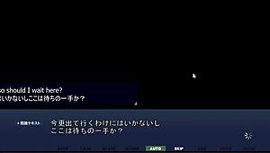 Mahiru route dress shop wonders