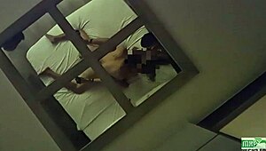 despues de mamarle la verga como nunca, dame shots de esa curva. humillame y nalguie en cuatro como perra.