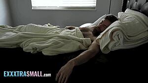 No girlfriend needed, just deepthroat!