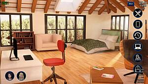 Hey, Want to See Photo Hunt Gameplay in Part 26?