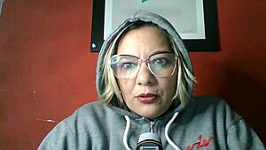 mistaken sister-in-law story with mother-in-law and papo de lola