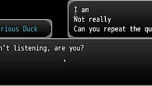 henteria chronicles 3 part 1 pixel art