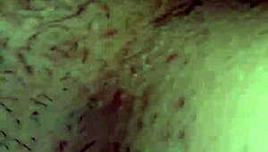 Can You Handle Me Cumming Hard in His Face While He Licks My Pussy?