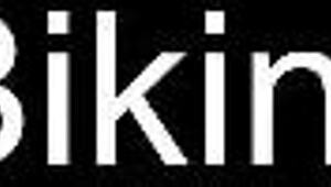 Bikini And Crab Season 2