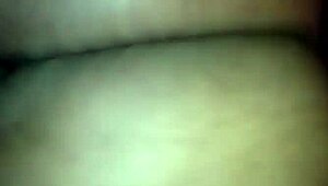 Video from March 29