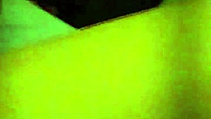 Can You Handle Me Cumming Hard in His Face While He Licks My Pussy?