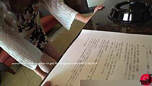 free version of uniformed babies in anime style