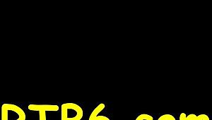 Hey, check this lovely playgirl freed from a cage for some hardcore pounding! 🔥