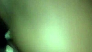 Video from March 29
