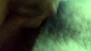 old husband watches as bull fucks his wife. he enjoys the cuckold experience.