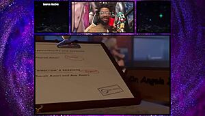 Doctor Mercy Heals Patients By Fucking Their Tight Bald Pussies With Creampie Cum