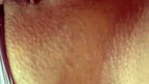 my lover's obsessed with sucking my big tits, so i sent this teasing video