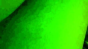 Milf Craves Her Ass Licked After Halloween Party, Will You Do It Tonight?