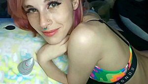 damn, check this 2022 cum compilation droppin’ huge loads!