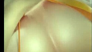 summer overwatch porn compilation with sound 2024