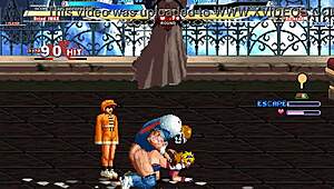 Who Wins In Brian Vs Selcer's Hentai Cumshot Battle?