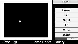 Home hentai gallery featuring 3D anime shoes
