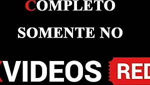 ebony girl with hairy pussy and big ass gets orgasm from assfucking