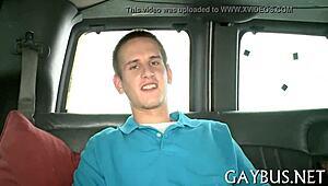 man, i’m lovin this gay arse stuff so much rn