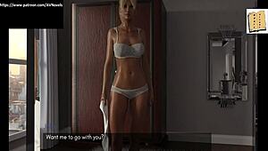 two weeks 15 brings wild cartoon action