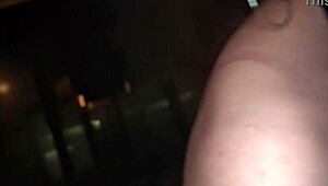 Japanese Babe with Big Ass, Can You Handle Her Wild Side?