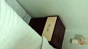 Teacher records student masturbating in front of him to sell video to classmates