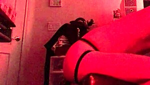 Chastity Fags Fucking Machine Toys