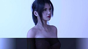 Hey, ready for rough double penetration in this lust episode?