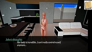 my new family episode 32