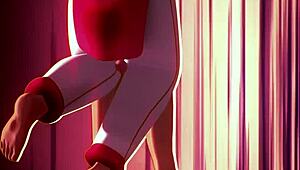 What Secrets Hide in Magic Book Story 1 Part 3?