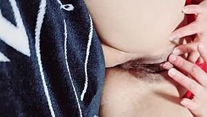 Teacher records student masturbating in front of him to sell video to classmates