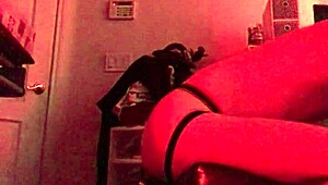 Chastity Fags Fucking Machine Toys