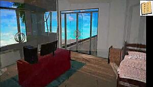 my new family episode 32