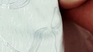 Teacher records student masturbating in front of him to sell video to classmates