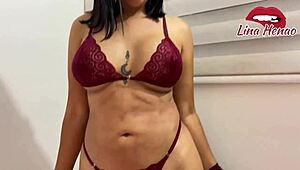 Yo, I’m banging the delivery guy, love teasing strangers and sucking cock outdoors!